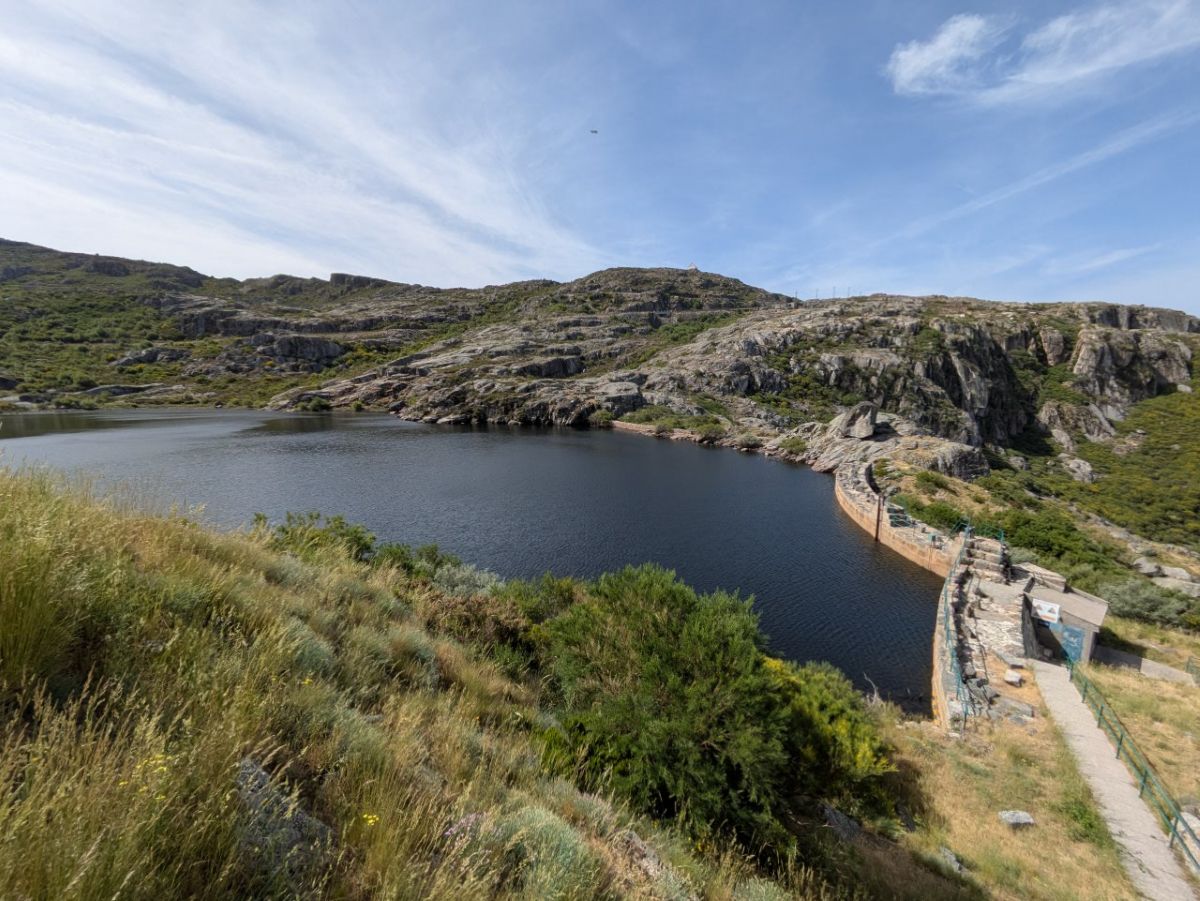 04-in der Serra da Estrela